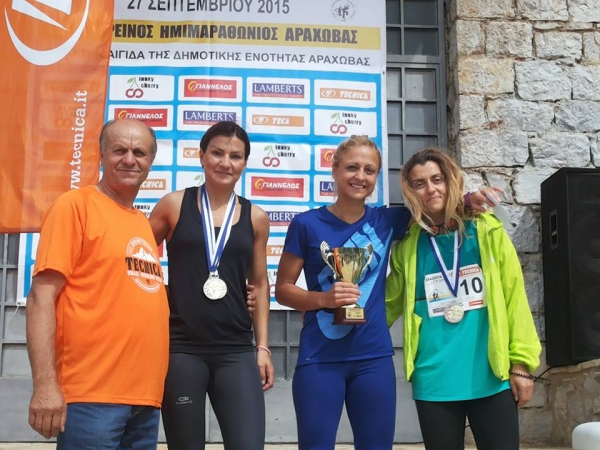 &Delta;&Epsilon;&Lambda;&Tau;&Iota;&Omicron; &Tau;&Upsilon;&Pi;&Omicron;&Upsilon; - &Alpha;&gamma;ώ&nu;&epsilon;&sigmaf; &pi;&alpha;&nu;&tau;&omicron;ύ &gamma;&iota;&alpha; &tau;&omicron;&nu; &Sigma;ύ&lambda;&lambda;&omicron;&gamma;&omicron; "&Tau;&rho;&alpha;&chi;ί&nu;&alpha;"!