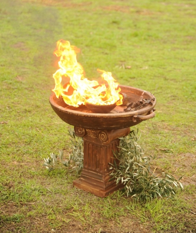 &Tau;&omicron; &Sigma;ά&beta;&beta;&alpha;&tau;&omicron; &eta; &Alpha;&phi;ή &tau;&eta;&sigmaf; &Phi;&lambda;ό&gamma;&alpha;&sigmaf; &mu;&epsilon; &nu;έ&epsilon;&sigmaf; &iota;&delta;έ&epsilon;&sigmaf; &kappa;&alpha;&iota; &pi;&rho;ό&sigma;&omega;&pi;&alpha;