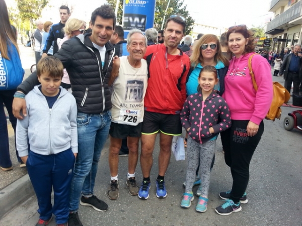 &Delta;&Epsilon;&Lambda;&Tau;&Iota;&Omicron; &Tau;&Upsilon;&Pi;&Omicron;&Upsilon; - &Sigma;&upsilon;&mu;&mu;&epsilon;&tau;&omicron;&chi;ή &tau;&omicron;&upsilon; &Tau;&epsilon;&lambda;&mu;&eta;&sigma;&sigma;&omicron;ύ &sigma;&tau;&omicron; 4&omicron; &alpha;&gamma;ώ&nu;&alpha; &Delta;&rho;ό&mu;&omicron;&upsilon; 10&chi;&lambda;&mu; &Pi;&epsilon;&rho;&iota;&sigma;&tau;έ&rho;&iota; &Alpha;&tau;&tau;&iota;&kappa;ή&sigmaf; &kappa;&alpha;&iota; &sigma;&tau;&omicron;&nu; 3&omicron; &alpha;&gamma;ώ&nu;&alpha; &Delta;&rho;ό&mu;&omicron;&upsilon; &Pi;ό&lambda;&eta;&sigmaf; &Chi;&omicron;&lambda;&alpha;&rho;&gamma;&omicron;ύ &Pi;&alpha;&pi;ά&gamma;&omicron;&upsilon;