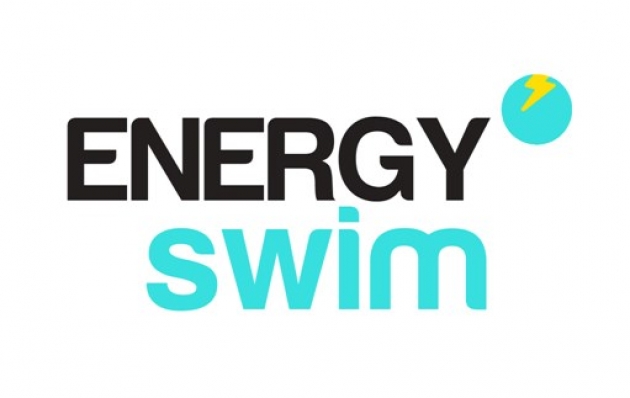 Energy Swim Heraion Lake 2017