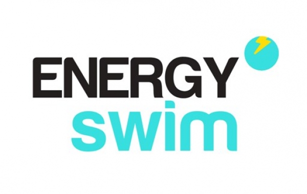 Energy Swim Heraion Lake 2017