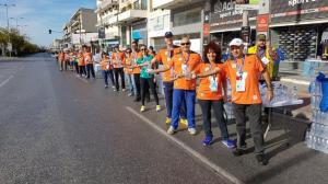 &Alpha;&Mu;&Alpha;: &Mu;&iota;&alpha; &kappa;&alpha;&lambda;&omicron;&kappa;&omicron;&upsilon;&rho;&delta;&iota;&sigma;&mu;έ&nu;&eta; &mu;&eta;&chi;&alpha;&nu;ή&hellip;&sigma;&upsilon;&nu;&epsilon;&rho;&gamma;&alpha;&sigma;ί&alpha;&sigmaf;