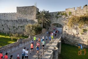 &Delta;&Epsilon;&Lambda;&Tau;&Iota;&Omicron; &Tau;&Upsilon;&Pi;&Omicron;&Upsilon; - &Pi;&alpha;&gamma;&kappa;ό&sigma;&mu;&iota;&alpha; &alpha;&nu;&alpha;&gamma;&nu;ώ&rho;&iota;&sigma;&eta; &gamma;&iota;&alpha; &tau;&omicron; &Mu;&alpha;&rho;&alpha;&theta;ώ&nu;&iota;&omicron; &tau;&eta;&sigmaf; &Rho;ό&delta;&omicron;&upsilon;: &Sigma;&upsilon;&mu;&mu;&epsilon;&tau;&omicron;&chi;έ&sigmaf; &alpha;&pi;ό 30 &chi;ώ&rho;&epsilon;&sigmaf;!