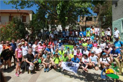 &Delta;&Epsilon;&Lambda;&Tau;&Iota;&Omicron; &Tau;&Upsilon;&Pi;&Omicron;&Upsilon; - &Delta;&rho;ό&mu;&omicron;&sigmaf; &Epsilon;&kappa;&epsilon;&chi;&epsilon;&iota;&rho;ί&alpha;&sigmaf; 2018: 500 &nu;έ&omicron;&iota; &alpha;&gamma;&gamma;&epsilon;&lambda;&iota;&alpha;&phi;ό&rho;&omicron;&iota; &tau;&eta;&sigmaf; &epsilon;&iota;&rho;ή&nu;&eta;&sigmaf; &alpha;&pi;ό &tau;&eta;&nu; Ή&lambda;&iota;&delta;&alpha; έ&omega;&sigmaf; &tau;&eta;&nu; &Omicron;&lambda;&upsilon;&mu;&pi;ί&alpha;