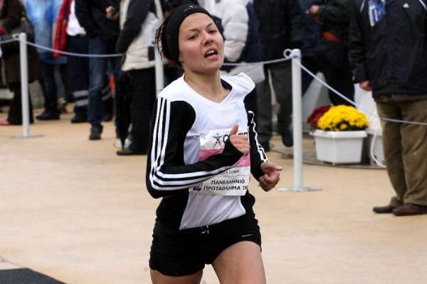 &Sigma;&tau;&omicron; &Chi;&iota;&omicron;ύ&sigma;&tau;&omicron;&nu; &Rho;ή&gamma;&alpha; &kappa;&alpha;&iota; &Pi;&omicron;ύ&lambda;&iota;&omicron;&sigmaf;