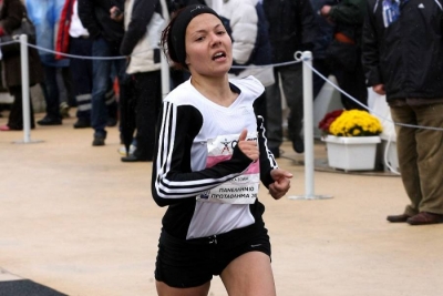 &Sigma;&tau;&omicron; &Chi;&iota;&omicron;ύ&sigma;&tau;&omicron;&nu; &Rho;ή&gamma;&alpha; &kappa;&alpha;&iota; &Pi;&omicron;ύ&lambda;&iota;&omicron;&sigmaf;