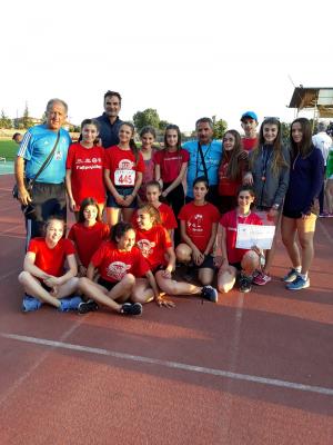 &Delta;&Epsilon;&Lambda;&Tau;&Iota;&Omicron; &Tau;&Upsilon;&Pi;&Omicron;&Upsilon; - &Epsilon;&nu;&tau;&upsilon;&pi;&omega;&sigma;ί&alpha;&sigma;&alpha;&nu; &omicron;&iota; &mu;&iota;&kappa;&rho;&omicron;ί &Beta;&epsilon;&rho;&omicron;&iota;ώ&tau;&epsilon;&sigmaf; &sigma;&tau;&omicron; &Delta;&iota;&alpha;&sigma;/&kappa;ό &Sigma;&tau;ί&beta;&omicron;&upsilon; &Pi;&alpha;&mu;&pi;&alpha;ί&delta;&omega;&nu; &Pi;&alpha;&nu;&kappa;&omicron;&rho;&alpha;&sigma;ί&delta;&omega;&nu;