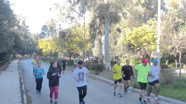 5&omicron;&sigmaf; &Sigma;&upsilon;&mu;&beta;&omicron;&lambda;&iota;&kappa;ό&sigmaf; &Alpha;&gamma;ώ&nu;&alpha;&sigmaf; &sigma;&tau;&eta; &Mu;&nu;ή&mu;&eta; &tau;&omicron;&upsilon; &Nu;&iota;&kappa;ό&lambda;&alpha;&omicron;&upsilon; &Nu;ί&nu;&tau;&omicron;&upsilon;