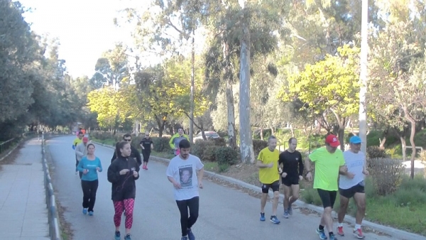 5&omicron;&sigmaf; &Sigma;&upsilon;&mu;&beta;&omicron;&lambda;&iota;&kappa;ό&sigmaf; &Alpha;&gamma;ώ&nu;&alpha;&sigmaf; &sigma;&tau;&eta; &Mu;&nu;ή&mu;&eta; &tau;&omicron;&upsilon; &Nu;&iota;&kappa;ό&lambda;&alpha;&omicron;&upsilon; &Nu;ί&nu;&tau;&omicron;&upsilon;