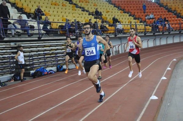 &Eta; &omicron;&mu;ά&delta;&alpha; &gamma;&iota;&alpha; &tau;&omicron; &Beta;&alpha;&lambda;&kappa;&alpha;&nu;&iota;&kappa;ό &Pi;&rho;&omega;&tau;ά&theta;&lambda;&eta;&mu;&alpha; &Kappa;20 &epsilon;&tau;ώ&nu;