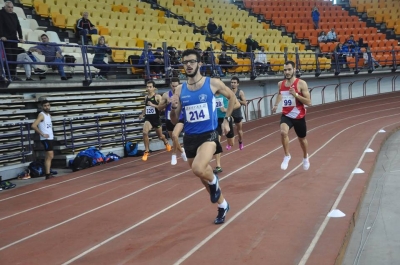 &Eta; &omicron;&mu;ά&delta;&alpha; &gamma;&iota;&alpha; &tau;&omicron; &Beta;&alpha;&lambda;&kappa;&alpha;&nu;&iota;&kappa;ό &Pi;&rho;&omega;&tau;ά&theta;&lambda;&eta;&mu;&alpha; &Kappa;20 &epsilon;&tau;ώ&nu;