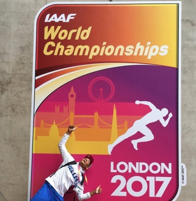 &Lambda;&omicron;&nu;&delta;ί&nu;&omicron; 2017: &Tau;&omicron; &pi;ά&lambda;&epsilon;&psi;&epsilon; &omicron; &Kappa;&alpha;&rho;&alpha;&lambda;ή&sigmaf;