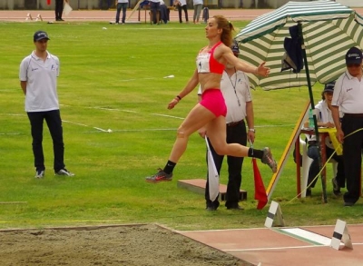 &Eta; &Upsilon;&phi;&alpha;&nu;&tau;ί&delta;&omicron;&upsilon; &mu;&pi;&alpha;ί&nu;&epsilon;&iota; &sigma;&tau;&omicron;&nu; &kappa;&lambda;&epsilon;&iota;&sigma;&tau;ό &mu;&epsilon; &pi;&rho;&omicron;&omicron;&rho;&iota;&sigma;&mu;ό &tau;&omicron; &Beta;&epsilon;&lambda;&iota;&gamma;&rho;ά&delta;&iota;