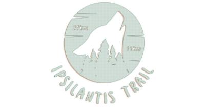 &Sigma;&tau;&iota;&sigmaf; 14 &Mu;&alpha;ΐ&omicron;&upsilon; &tau;&omicron; 2&omicron; IPSILANTIS TRAIL