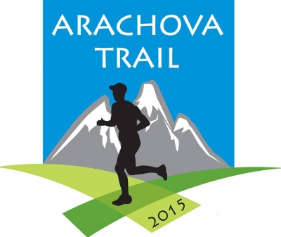 Arachova Trail