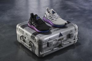 &Delta;&Epsilon;&Lambda;&Tau;&Iota;&Omicron; &Tau;&Upsilon;&Pi;&Omicron;&Upsilon; - adidas Ultraboost 20