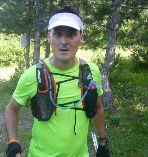 &Delta;&Epsilon;&Lambda;&Tau;&Iota;&Omicron; &Tau;&Upsilon;&Pi;&Omicron;&Upsilon; - &Omicron; &Kappa;&omicron;ύ&rho;&omicron;&sigmaf; &Alpha;ί&gamma;&iota;&nu;&alpha;&sigmaf; &sigma;&tau;&eta;&nu; &kappa;&omicron;&rho;&upsilon;&phi;ή &tau;&omicron;&upsilon; &Omicron;&lambda;ύ&mu;&pi;&omicron;&upsilon; &mu;&epsilon; &tau;&omicron;&nu; &Mu;&pi;ά&kappa;&alpha;