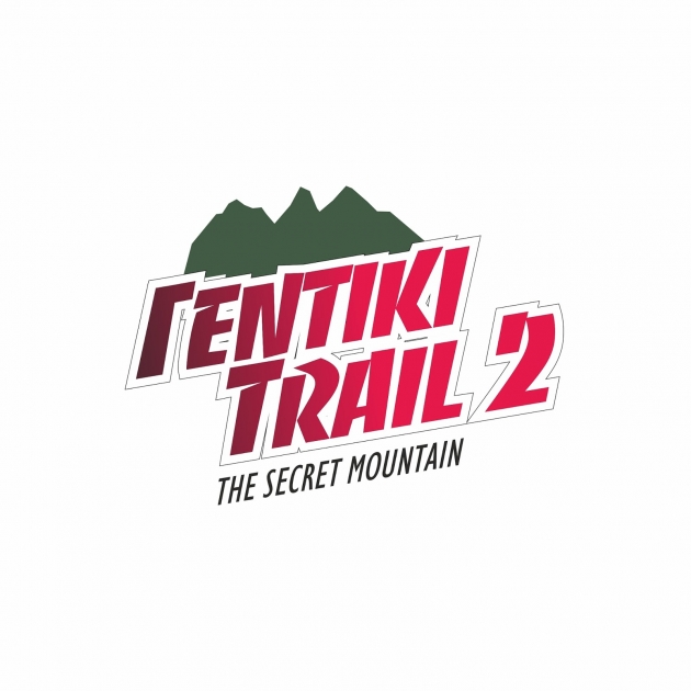 &Delta;&Epsilon;&Lambda;&Tau;&Iota;&Omicron; &Tau;&Upsilon;&Pi;&Omicron;&Upsilon; - &Pi;&rho;&omicron;&kappa;ή&rho;&upsilon;&xi;&eta; 2o &Gamma;&epsilon;&nu;&tau;ί&kappa;&iota; trail