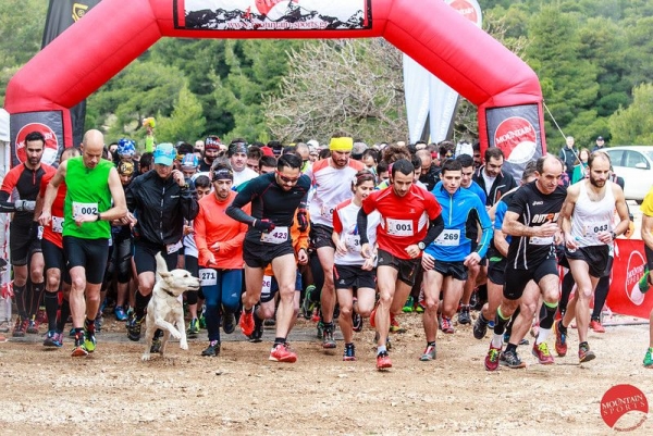 &Delta;&Epsilon;&Lambda;&Tau;&Iota;&Omicron; &Tau;&Upsilon;&Pi;&Omicron;&Upsilon; - &Mu;&omicron;&nu;&omicron;&pi;ά&tau;&iota; &Alpha;ϊ &ndash; &Gamma;&iota;ώ&rho;&gamma;&eta; 2015