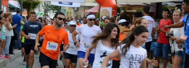 1&omicron;&iota; &Pi;&upsilon;&rho;&gamma;&iota;ώ&tau;&iota;&omicron;&iota; &Alpha;&gamma;ώ&nu;&epsilon;&sigmaf; 2015 - &Alpha;&pi;&omicron;&tau;&epsilon;&lambda;έ&sigma;&mu;&alpha;&tau;&alpha;