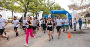 &Epsilon;&theta;&nu;&iota;&kappa;&omicron;ί &Alpha;&gamma;ώ&nu;&epsilon;&sigmaf; &Epsilon;&rho;&gamma;&alpha;&sigma;&iota;&alpha;&kappa;&omicron;ύ &Alpha;&theta;&lambda;&eta;&tau;&iota;&sigma;&mu;&omicron;ύ: &Omicron;&lambda;&omicron;&kappa;&lambda;&eta;&rho;ώ&nu;&epsilon;&tau;&alpha;&iota; &eta; &upsilon;&pi;&omicron;&beta;&omicron;&lambda;ή &sigma;&upsilon;&mu;&mu;&epsilon;&tau;&omicron;&chi;ώ&nu;