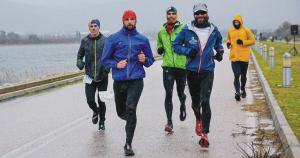 &Alpha;&lambda;&lambda;&alpha;&gamma;ή &eta;&mu;&epsilon;&rho;&omicron;&mu;&eta;&nu;ί&alpha;&sigmaf; Atromitos Ultra 2021