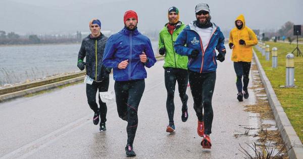 &Alpha;&lambda;&lambda;&alpha;&gamma;ή &eta;&mu;&epsilon;&rho;&omicron;&mu;&eta;&nu;ί&alpha;&sigmaf; Atromitos Ultra 2021