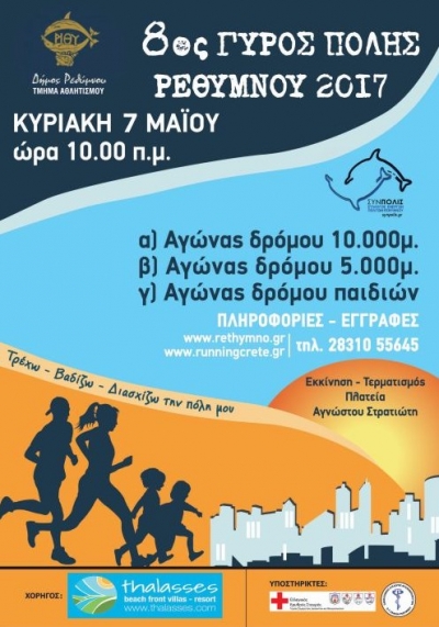 8&omicron;&sigmaf; &Gamma;ύ&rho;&omicron;&sigmaf; &Pi;ό&lambda;&eta;&sigmaf; &Rho;&epsilon;&theta;ύ&mu;&nu;&omicron;&upsilon;