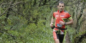 &Delta;&Epsilon;&Lambda;&Tau;&Iota;&Omicron; &Tau;&Upsilon;&Pi;&Omicron;&Upsilon; - &Alpha;&nu;&alpha;&kappa;&omicron;ί&nu;&omega;&sigma;&eta; &gamma;&iota;&alpha; &pi;&tau;ή&sigma;&epsilon;&iota;&sigmaf; Corfu Mountain Trail 2018