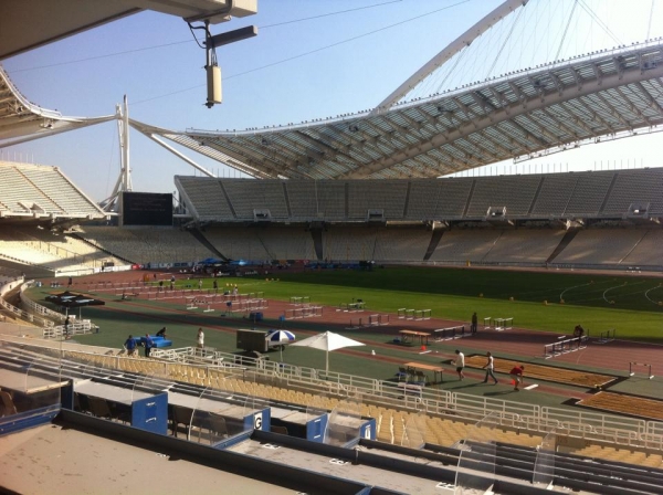 &Alpha;&pi;&omicron;&delta;&omicron;&chi;ή &pi;&rho;&omicron;&tau;ά&sigma;&epsilon;&omega;&nu; &tau;&eta;&sigmaf; &Epsilon;&Pi;&Alpha;&Kappa;&Alpha;&Beta;, &alpha;&lambda;&lambda;&alpha;&gamma;ή &sigma;&tau;&eta;&nu; &eta;&mu;&epsilon;&rho;&omicron;&mu;&eta;&nu;ί&alpha; &tau;&omicron;&upsilon; &Pi;&alpha;&nu;&epsilon;&lambda;&lambda;&eta;&nu;ί&omicron;&upsilon; &Pi;&rho;&omega;&tau;&alpha;&theta;&lambda;ή&mu;&alpha;&tau;&omicron;&sigmaf; &Pi;&Pi;/&Pi;&Kappa; &Alpha;΄