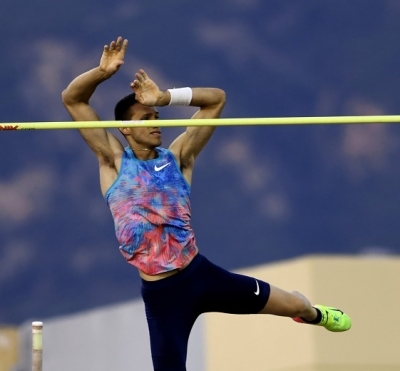 &Eta; &alpha;&pi;&omicron;&sigma;&tau;&omicron;&lambda;ή &gamma;&iota;&alpha; &tau;&omicron; &Epsilon;&upsilon;&rho;&omega;&pi;&alpha;ϊ&kappa;ό &Pi;&rho;&omega;&tau;ά&theta;&lambda;&eta;&mu;&alpha; &Omicron;&mu;ά&delta;&omega;&nu; &tau;&eta;&sigmaf; &Lambda;&iota;&lambda;