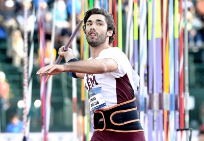 &Delta;&upsilon;&nu;&alpha;&tau;έ&sigmaf; &epsilon;&lambda;&lambda;&eta;&nu;&iota;&kappa;έ&sigmaf; &pi;&alpha;&rho;&omicron;&upsilon;&sigma;ί&epsilon;&sigmaf; &sigma;&tau;&alpha; &Pi;&epsilon;&rho;&iota;&phi;&epsilon;&rho;&epsilon;&iota;&alpha;&kappa;ά &Kappa;&omicron;&lambda;&epsilon;&gamma;&iota;&alpha;&kappa;ά &pi;&rho;&omega;&tau;&alpha;&theta;&lambda;ή&mu;&alpha;&tau;&alpha; &tau;&omega;&nu; &Eta;&Pi;&Alpha;