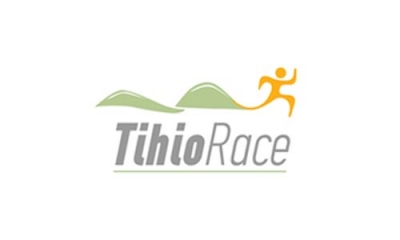 &Delta;&Epsilon;&Lambda;&Tau;&Iota;&Omicron; &Tau;&Upsilon;&Pi;&Omicron;&Upsilon; - &Pi;&rho;ό&gamma;&rho;&alpha;&mu;&mu;&alpha; TIHIORACE 2015