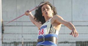 &Eta; &Sigma;&omicron;&phi;ί&alpha; &Sigma;&alpha;&kappa;&omicron;&rho;ά&phi;&alpha; &nu;έ&alpha; &pi;&rho;ό&epsilon;&delta;&rho;&omicron;&sigmaf; &sigma;&tau;&omicron;&nu; &Sigma;&Epsilon;&Gamma;&Alpha;&Sigma;