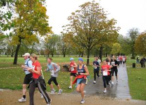 &Nu;έ&omicron;&iota; &delta;&rho;&omicron;&mu;&epsilon;ί&sigmaf;