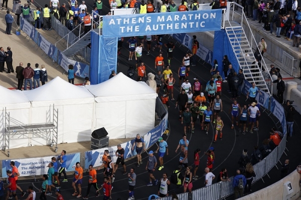 &Pi;&rho;ό&tau;&alpha;&sigma;&eta; &gamma;ά&mu;&omicron;&upsilon; &sigma;&tau;&omicron; &Kappa;&alpha;&lambda;&lambda;&iota;&mu;ά&rho;&mu;&alpha;&rho;&omicron;