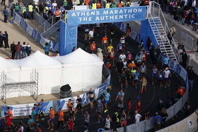 &Pi;&rho;ό&tau;&alpha;&sigma;&eta; &gamma;ά&mu;&omicron;&upsilon; &sigma;&tau;&omicron; &Kappa;&alpha;&lambda;&lambda;&iota;&mu;ά&rho;&mu;&alpha;&rho;&omicron;