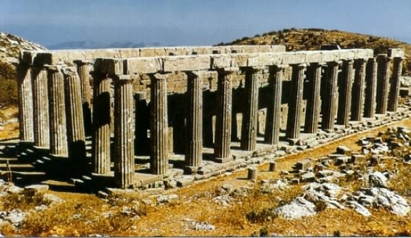 &Delta;&Epsilon;&Lambda;&Tau;&Iota;&Omicron; &Tau;&Upsilon;&Pi;&Omicron;&Upsilon; - &Pi;&rho;&omicron;&kappa;ή&rho;&upsilon;&xi;&eta; 6&omicron;&sigmaf; &Epsilon;&pi;&iota;&kappa;&omicron;&upsilon;́&rho;&iota;&omicron;&sigmaf; &Delta;&rho;&omicron;́&mu;&omicron;&sigmaf; &laquo;&Iota;&Alpha;&Theta;&Eta;&Mu;&Epsilon;&Nu;&raquo;