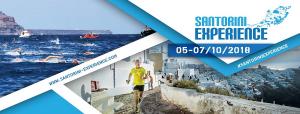 &Delta;&Epsilon;&Lambda;&Tau;&Iota;&Omicron; &Tau;&Upsilon;&Pi;&Omicron;&Upsilon; - &Sigma;&tau;&rho;&alpha;&tau;&eta;&gamma;&iota;&kappa;ή &sigma;&upsilon;&nu;&epsilon;&rho;&gamma;&alpha;&sigma;ί&alpha; &alpha;&nu;ά&mu;&epsilon;&sigma;&alpha; &sigma;&epsilon; Active Media Group  &amp; &Omicron;&Pi;&Alpha;&Pi; &Mu;&alpha;&rho;&alpha;&theta;ώ&nu;&iota;&omicron; &Lambda;&epsilon;&mu;&epsilon;&sigma;&omicron;ύ &Gamma;&Sigma;&Omicron;