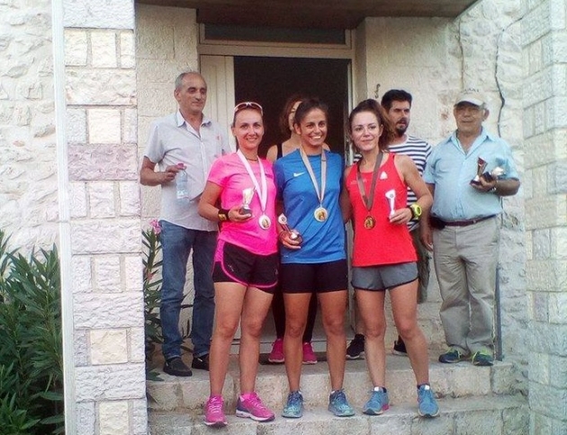 &Delta;&Epsilon;&Lambda;&Tau;&Iota;&Omicron; &Tau;&Upsilon;&Pi;&Omicron;&Upsilon; - &Sigma;&upsilon;&mu;&mu;&epsilon;&tau;&omicron;&chi;έ&sigmaf; &mu;&epsilon;&lambda;ώ&nu; &Sigma;&Delta;&Iota; &sigma;&epsilon; &alpha;&gamma;ώ&nu;&epsilon;&sigmaf; | 29 - 30 &Iota;&omicron;&upsilon;&lambda;ί&omicron;&upsilon; 2017