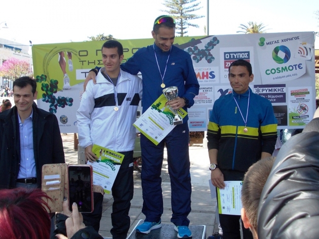 &laquo;&Gamma;ύ&rho;&omicron;&sigmaf; &tau;&eta;&sigmaf; &Chi;ί&omicron;&upsilon;&raquo; &alpha;&pi;&omicron;&tau;&epsilon;&lambda;έ&sigma;&mu;&alpha;&tau;&alpha;