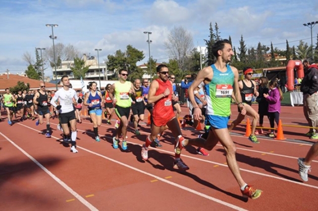 &Delta;&Epsilon;&Lambda;&Tau;&Iota;&Omicron; &Tau;&Upsilon;&Pi;&Omicron;&Upsilon; - &Mu;&epsilon;&tau;&alpha;&gamma;&omega;&nu;&iota;&sigma;&tau;&iota;&kappa;ό &delta;&epsilon;&lambda;&tau;ί&omicron; &tau;ύ&pi;&omicron;&upsilon; K&upsilon;&rho;&iota;&alpha;&kappa;ί&delta;&epsilon;&iota;&alpha; 2017