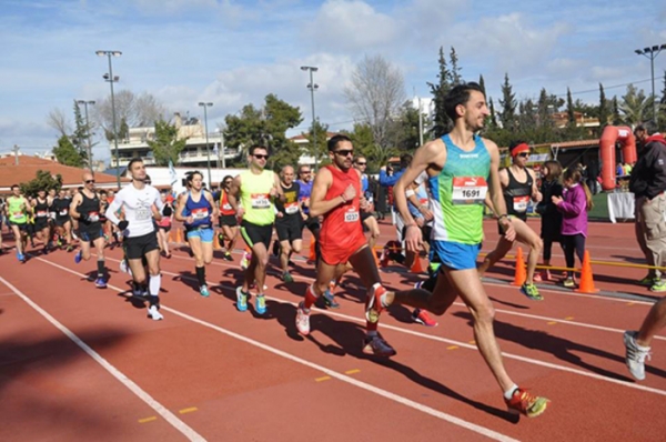 &Delta;&Epsilon;&Lambda;&Tau;&Iota;&Omicron; &Tau;&Upsilon;&Pi;&Omicron;&Upsilon; - &Mu;&epsilon;&tau;&alpha;&gamma;&omega;&nu;&iota;&sigma;&tau;&iota;&kappa;ό &delta;&epsilon;&lambda;&tau;ί&omicron; &tau;ύ&pi;&omicron;&upsilon; K&upsilon;&rho;&iota;&alpha;&kappa;ί&delta;&epsilon;&iota;&alpha; 2017
