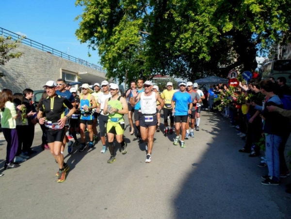 19&omicron;&sigmaf; &Epsilon;&upsilon;&chi;ί&delta;&epsilon;&iota;&omicron;&sigmaf; Ά&theta;&lambda;&omicron;&sigmaf; 2018