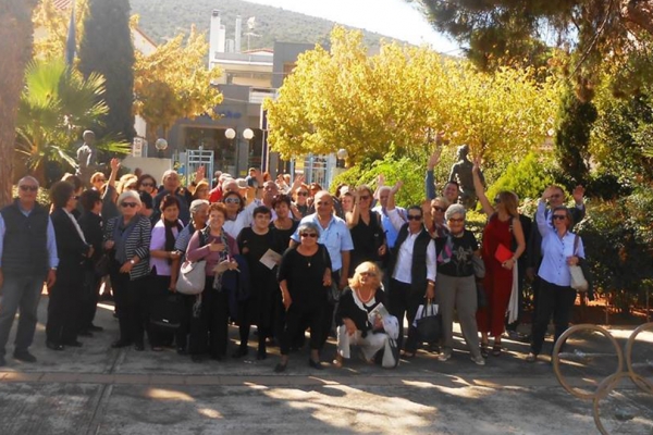 &Mu;έ&lambda;&eta; &tau;&omicron;&upsilon; &pi;&omicron;&lambda;&iota;&tau;&iota;&sigma;&tau;&iota;&kappa;&omicron;ύ &sigma;&upsilon;&lambda;&lambda;ό&gamma;&omicron;&upsilon; &Delta;&upsilon;&tau;&iota;&kappa;ή&sigmaf; &Mu;&alpha;&kappa;&epsilon;&delta;&omicron;&nu;ί&alpha;&sigmaf; "&Pi;&tau;&omicron;&lambda;&epsilon;&mu;&alpha;ί&omicron;&sigmaf;" &epsilon;&pi;&iota;&sigma;&kappa;έ&phi;&tau;&eta;&kappa;&alpha;&nu; &tau;&omicron; &Mu;&omicron;&upsilon;&sigma;&epsilon;ί&omicron; &Mu;&alpha;&rho;&alpha;&theta;&omega;&nu;ί&omicron;&upsilon; &Delta;&rho;ό&mu;&omicron;&upsilon;