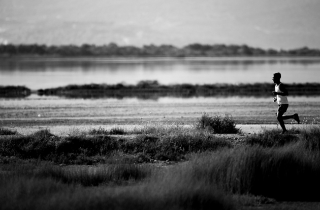 &Delta;&Epsilon;&Lambda;&Tau;&Iota;&Omicron; &Tau;&Upsilon;&Pi;&Omicron;&Upsilon; - &Mu;&iota;&alpha; &alpha;&nu;ά&sigma;&alpha; &pi;&rho;&iota;&nu; &tau;&omicron; &laquo;Navarino Challenge 2016&raquo;! &Omicron;&lambda;&omicron;&kappa;&lambda;&eta;&rho;ώ&theta;&eta;&kappa;&alpha;&nu; &omicron;&iota; &epsilon;&gamma;&gamma;&rho;&alpha;&phi;έ&sigmaf;!