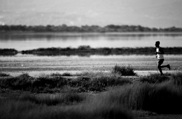 &Delta;&Epsilon;&Lambda;&Tau;&Iota;&Omicron; &Tau;&Upsilon;&Pi;&Omicron;&Upsilon; - &Mu;&iota;&alpha; &alpha;&nu;ά&sigma;&alpha; &pi;&rho;&iota;&nu; &tau;&omicron; &laquo;Navarino Challenge 2016&raquo;! &Omicron;&lambda;&omicron;&kappa;&lambda;&eta;&rho;ώ&theta;&eta;&kappa;&alpha;&nu; &omicron;&iota; &epsilon;&gamma;&gamma;&rho;&alpha;&phi;έ&sigmaf;!