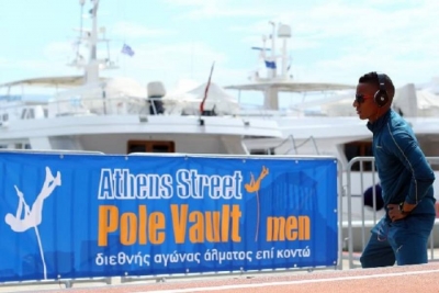 &Kappa;&omicron;&rho;&upsilon;&phi;&alpha;ί&omicron;&iota; &Epsilon;&lambda;&lambda;&eta;&nu;&epsilon;&sigmaf; &epsilon;&pi;&iota;&kappa;&omicron;&nu;&tau;&iota;&sigma;&tau;έ&sigmaf; &sigma;&tau;&omicron; &Sigma;ύ&nu;&tau;&alpha;&gamma;&mu;&alpha; - &Alpha;ύ&rho;&iota;&omicron; &eta; &sigma;&upsilon;&nu;έ&nu;&tau;&epsilon;&upsilon;&xi;&eta; &Tau;ύ&pi;&omicron;&upsilon;