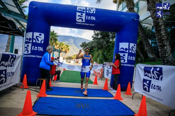 &Delta;&Epsilon;&Lambda;&Tau;&Iota;&Omicron; &Tau;&Upsilon;&Pi;&Omicron;&Upsilon; - &Sigma;&omicron;&upsilon;&beta;&alpha;&tau;&zeta;ό&gamma;&lambda;&omicron;&upsilon; &kappa;&alpha;&iota; &Delta;&eta;&mu;ά&kappa;&eta; &epsilon;&pi;&iota;&kappa;&rho;ά&tau;&eta;&sigma;&alpha;&nu; &kappa;&alpha;&iota; &phi;έ&tau;&omicron;&sigmaf; &sigma;&tau;&omicron; &Pi;&alpha;&nu;&epsilon;&lambda;&lambda;ή&nu;&iota;&omicron; &Pi;&rho;&omega;&tau;ά&theta;&lambda;&eta;&mu;&alpha; &Tau;&rho;&iota;ά&theta;&lambda;&omicron;&upsilon;