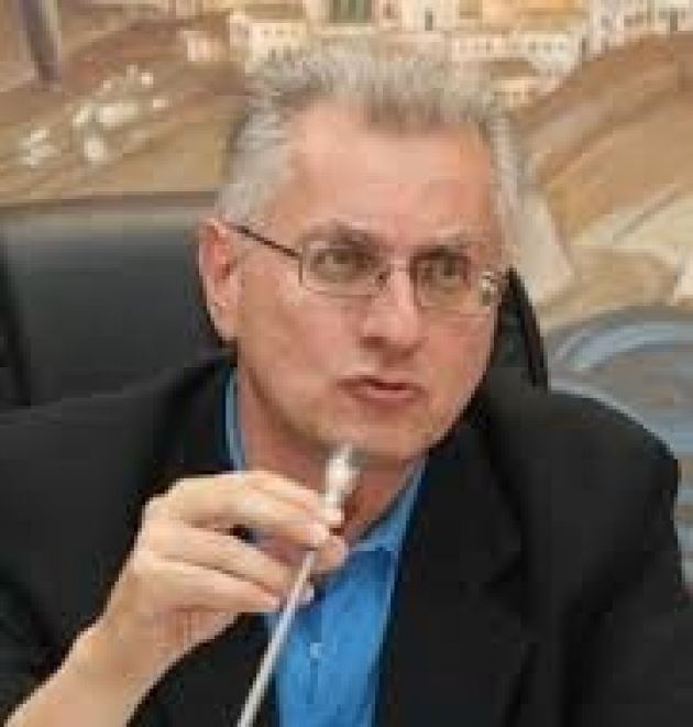 &Pi;&omicron;&lambda;&lambda;ά &mu;&eta;&nu;ύ&mu;&alpha;&tau;&alpha; &gamma;&iota;&alpha; &tau;&eta;&nu; &alpha;&pi;ώ&lambda;&epsilon;&iota;&alpha; &tau;&omicron;&upsilon; &Gamma;&iota;ά&nu;&nu;&eta; &Sigma;&tau;&alpha;&mu;&alpha;&tau;ό&pi;&omicron;&upsilon;&lambda;&omicron;&upsilon;